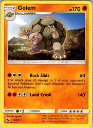 Golem