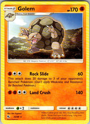 Golem