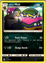 Alolan Muk