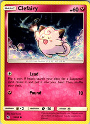 Clefairy (38)