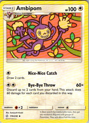 Ambipom