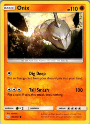 Onix