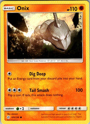 Onix