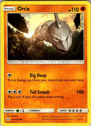 Onix
