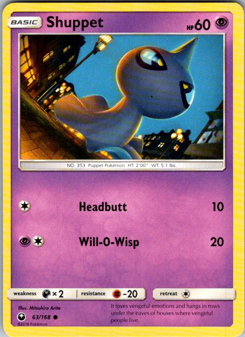 Shuppet (63)