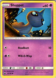 Shuppet (63)
