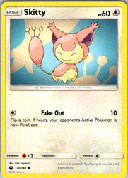 Skitty