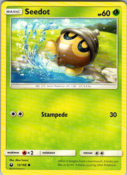 Seedot (12)