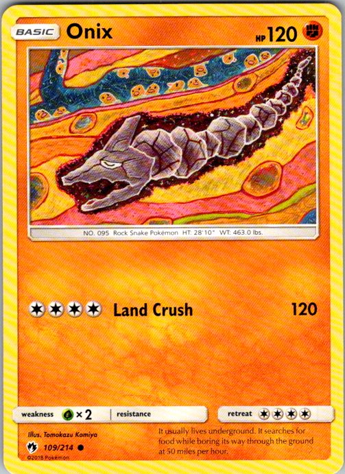 Onix