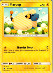 Mareep (76)