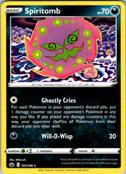 Spiritomb