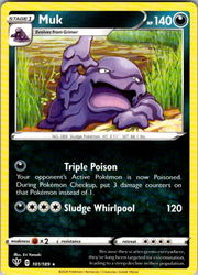 Muk