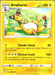 Ampharos