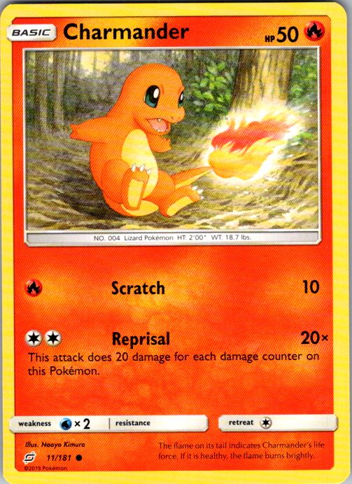 Charmander (11)