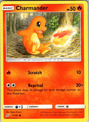 Charmander (11)