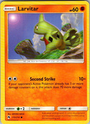 Larvitar (115)