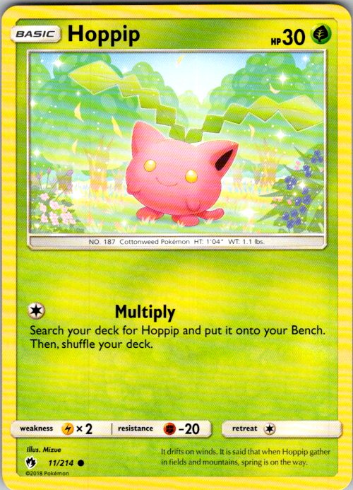 Hoppip (11)