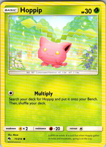 Hoppip (11)