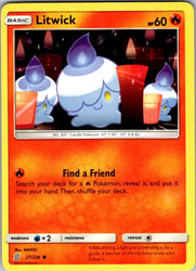 Litwick (27)