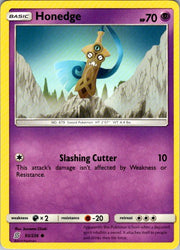 Honedge (93)