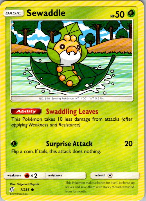 Sewaddle (7)