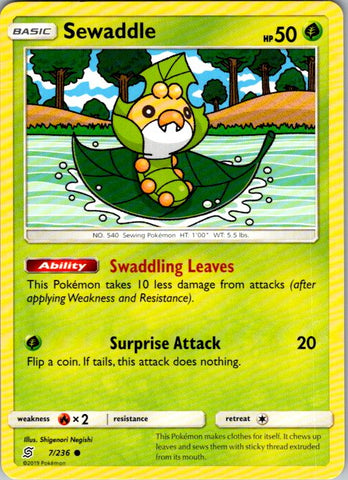 Sewaddle (7)