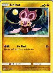Noibat
