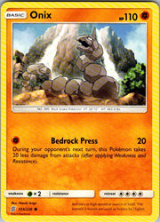 Onix