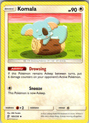 Komala
