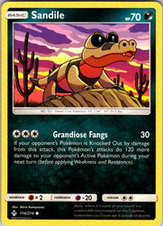 Sandile (114)