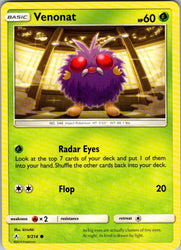Venonat (9)