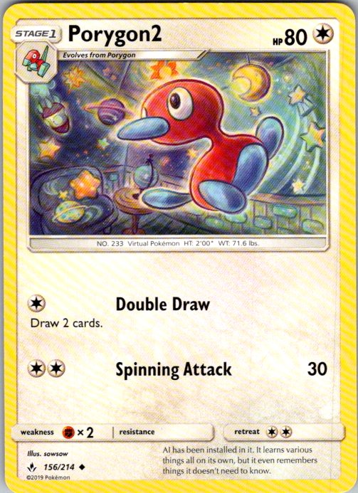 Porygon2