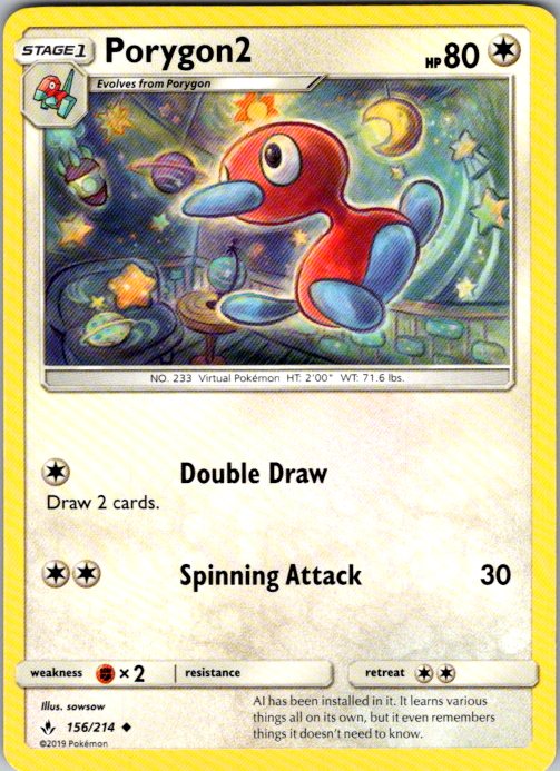 Porygon2