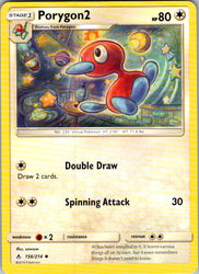 Porygon2