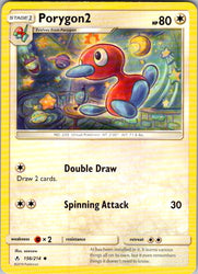 Porygon2