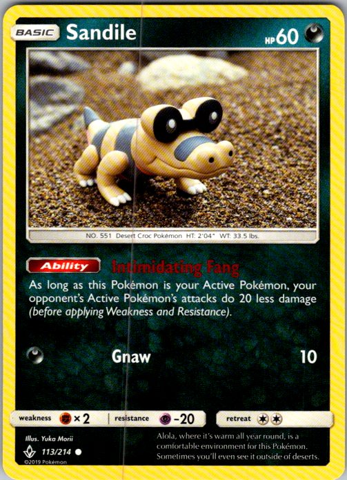 Sandile (113)