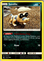 Sandile (113)