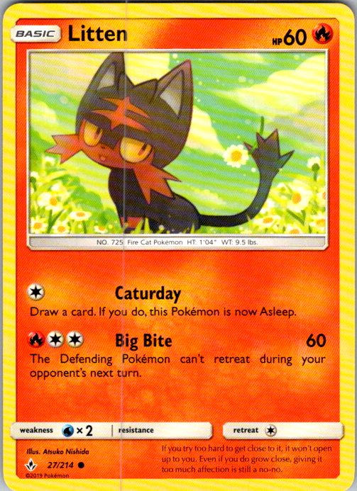 Litten (27)