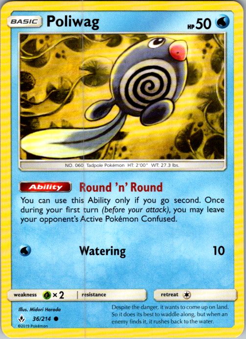 Poliwag (36)