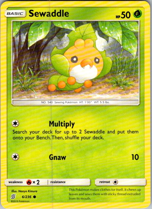 Sewaddle (6)