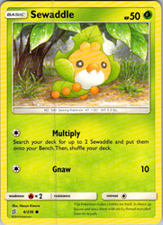 Sewaddle (6)