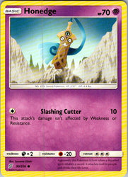 Honedge (93)