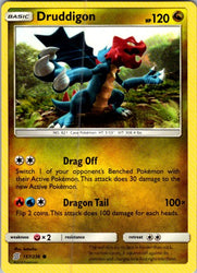 Druddigon