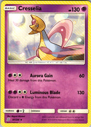 Cresselia