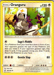 Oranguru