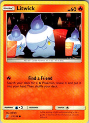 Litwick (27)