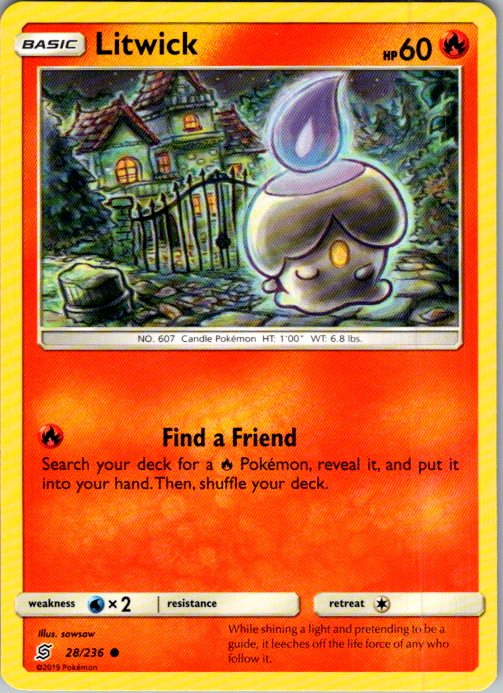 Litwick (28)