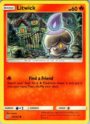 Litwick (28)