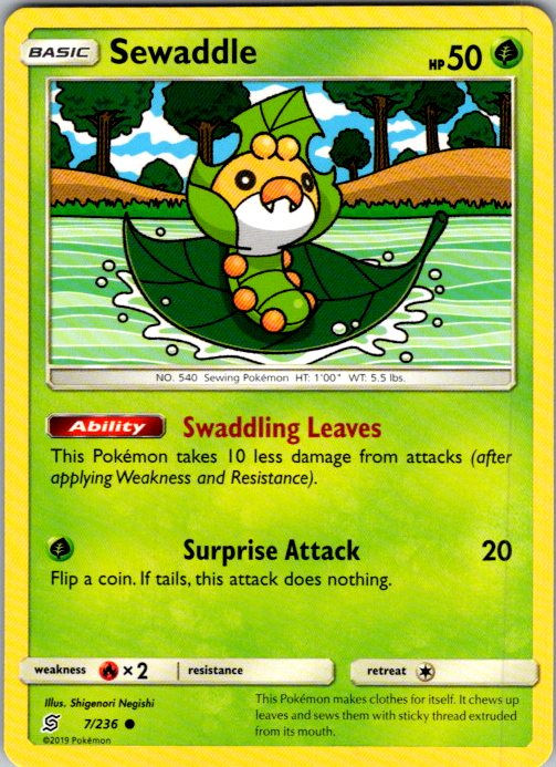 Sewaddle (7)