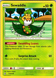 Sewaddle (7)